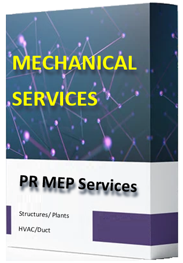 Mechanical Service in Gurgaon